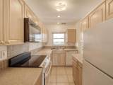 4939 Floramar Terrace - Photo 9