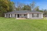 1170 Barger Avenue - Photo 1