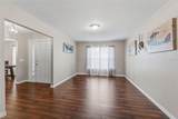 1170 Barger Avenue - Photo 10