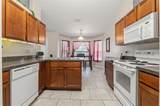 1170 Barger Avenue - Photo 11