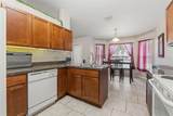 1170 Barger Avenue - Photo 12
