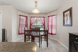 1170 Barger Avenue - Photo 13