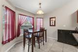 1170 Barger Avenue - Photo 14