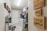 1170 Barger Avenue - Photo 15