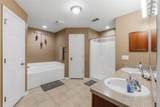 1170 Barger Avenue - Photo 16