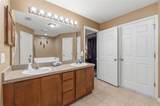 1170 Barger Avenue - Photo 17