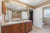 1170 Barger Avenue - Photo 18
