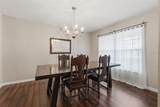 1170 Barger Avenue - Photo 19