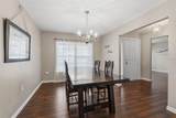 1170 Barger Avenue - Photo 20