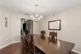 1170 Barger Avenue - Photo 21