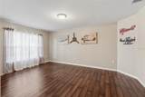 1170 Barger Avenue - Photo 22