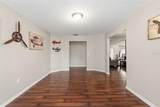 1170 Barger Avenue - Photo 23