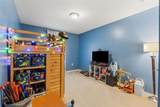 1170 Barger Avenue - Photo 24