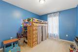 1170 Barger Avenue - Photo 25