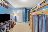 1170 Barger Avenue - Photo 26