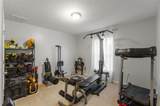 1170 Barger Avenue - Photo 27