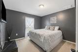 1170 Barger Avenue - Photo 28