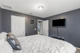 1170 Barger Avenue - Photo 29