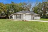 1170 Barger Avenue - Photo 3