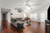 1170 Barger Avenue - Photo 30