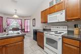 1170 Barger Avenue - Photo 31