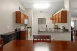 1170 Barger Avenue - Photo 32