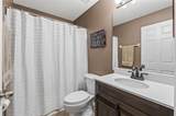1170 Barger Avenue - Photo 33