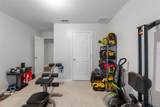 1170 Barger Avenue - Photo 34