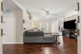 1170 Barger Avenue - Photo 35