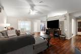1170 Barger Avenue - Photo 36