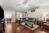 1170 Barger Avenue - Photo 37
