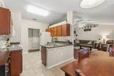 1170 Barger Avenue - Photo 38