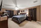 1170 Barger Avenue - Photo 39