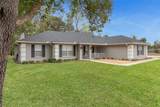 1170 Barger Avenue - Photo 4