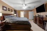 1170 Barger Avenue - Photo 40