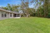 1170 Barger Avenue - Photo 41