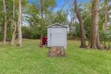 1170 Barger Avenue - Photo 42