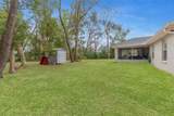 1170 Barger Avenue - Photo 43