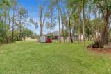 1170 Barger Avenue - Photo 44