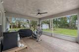 1170 Barger Avenue - Photo 45