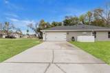 1170 Barger Avenue - Photo 46