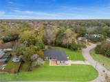 1170 Barger Avenue - Photo 47