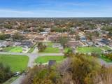 1170 Barger Avenue - Photo 48