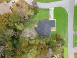 1170 Barger Avenue - Photo 49