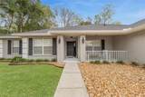 1170 Barger Avenue - Photo 5
