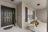 1170 Barger Avenue - Photo 7
