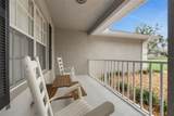 1170 Barger Avenue - Photo 8