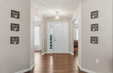 1170 Barger Avenue - Photo 9