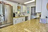21052 Little Magens Loop - Photo 14