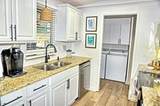 21052 Little Magens Loop - Photo 15